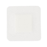 Medline Bordered Gauze Adhesive Island Wound Dressings - BeHope