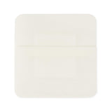 Medline Bordered Gauze Adhesive Island Wound Dressings - BeHope