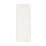 Medline Bordered Gauze Adhesive Island Wound Dressings - BeHope