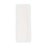 Medline Bordered Gauze Adhesive Island Wound Dressings - BeHope