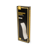 Medline Bordered Gauze Adhesive Island Wound Dressings - BeHope