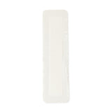 Medline Bordered Gauze Adhesive Island Wound Dressings - BeHope