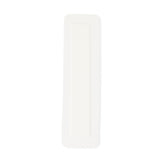 Medline Bordered Gauze Adhesive Island Wound Dressings - BeHope