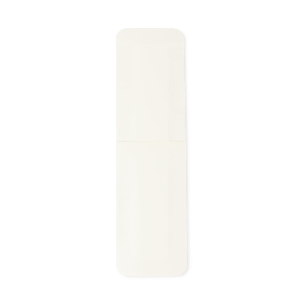 Medline Bordered Gauze Adhesive Island Wound Dressings - BeHope