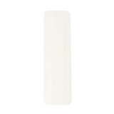 Medline Bordered Gauze Adhesive Island Wound Dressings - BeHope