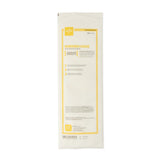Medline Bordered Gauze Adhesive Island Wound Dressings - BeHope