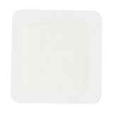 Medline Bordered Gauze Adhesive Island Wound Dressings - BeHope