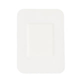 Medline Bordered Gauze Adhesive Island Wound Dressings - BeHope