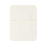 Medline Bordered Gauze Adhesive Island Wound Dressings - BeHope