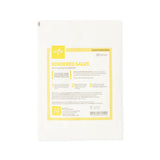 Medline Bordered Gauze Adhesive Island Wound Dressings - BeHope