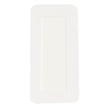 Medline Bordered Gauze Adhesive Island Wound Dressings - BeHope