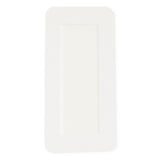 Medline Bordered Gauze Adhesive Island Wound Dressings - BeHope