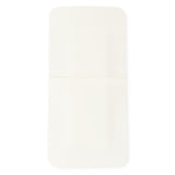Medline Bordered Gauze Adhesive Island Wound Dressings - BeHope