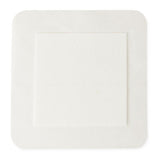 Medline Bordered Gauze Adhesive Island Wound Dressings - BeHope