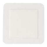 Medline Bordered Gauze Adhesive Island Wound Dressings - BeHope