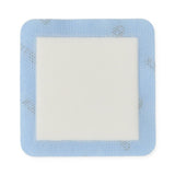 OptiLock Nonadhesive Super Absorbent Wound Dressings