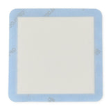 OptiLock Nonadhesive Super Absorbent Wound Dressings