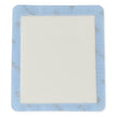 OptiLock Nonadhesive Super Absorbent Wound Dressings