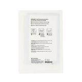 OptiLock Nonadhesive Super Absorbent Wound Dressings