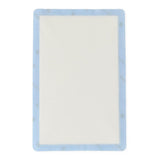 OptiLock Nonadhesive Super Absorbent Wound Dressings