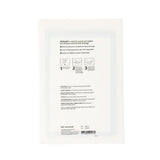 OptiLock Nonadhesive Super Absorbent Wound Dressings