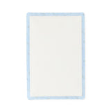 OptiLock Nonadhesive Super Absorbent Wound Dressings