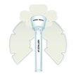 TotalFit Male External Catheters