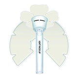 TotalFit Male External Catheters