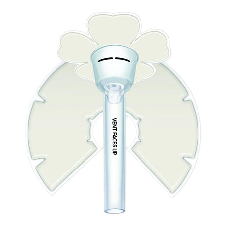 TotalFit Male External Catheters