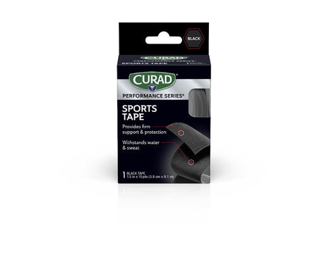 CURAD Performance Series Sports Tape