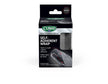 CURAD Performance Series Self-Adherent Wraps