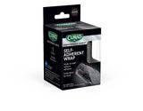 CURAD Performance Series Self-Adherent Wraps