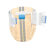 FitRight Connect Incontinence Briefs