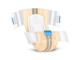 FitRight Connect Incontinence Briefs