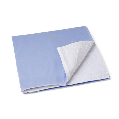 Birdseye Reusable Underpads