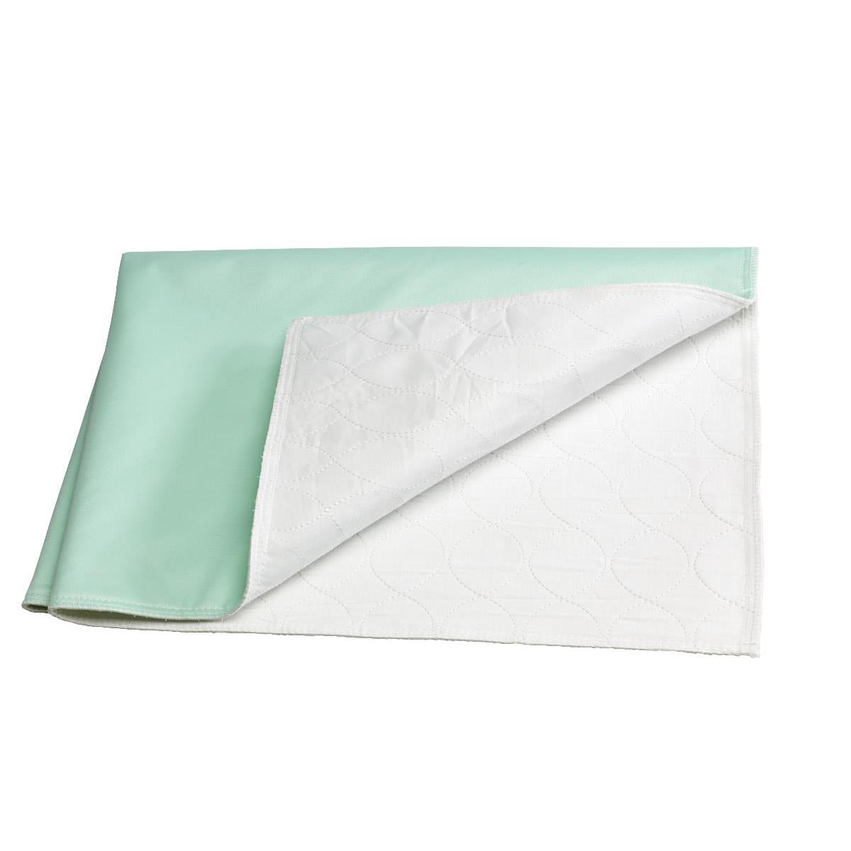 Triumph Reusable Rayon / Poly Underpads