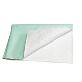 Triumph Reusable Rayon / Poly Underpads