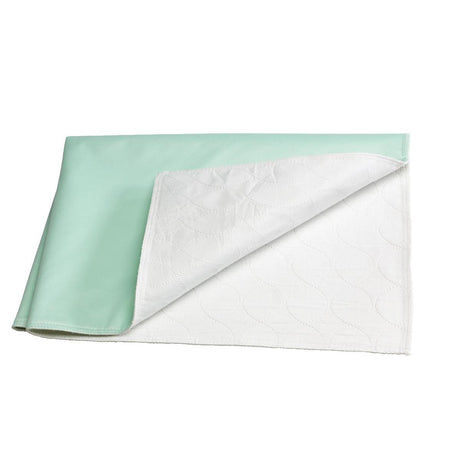 Triumph Reusable Rayon / Poly Underpads