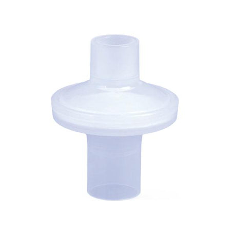 Bacterial / Viral Filter Ambu - Behope