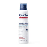 Aquaphor Original Ointment - BeHope