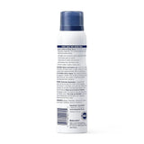 Aquaphor Original Ointment - BeHope