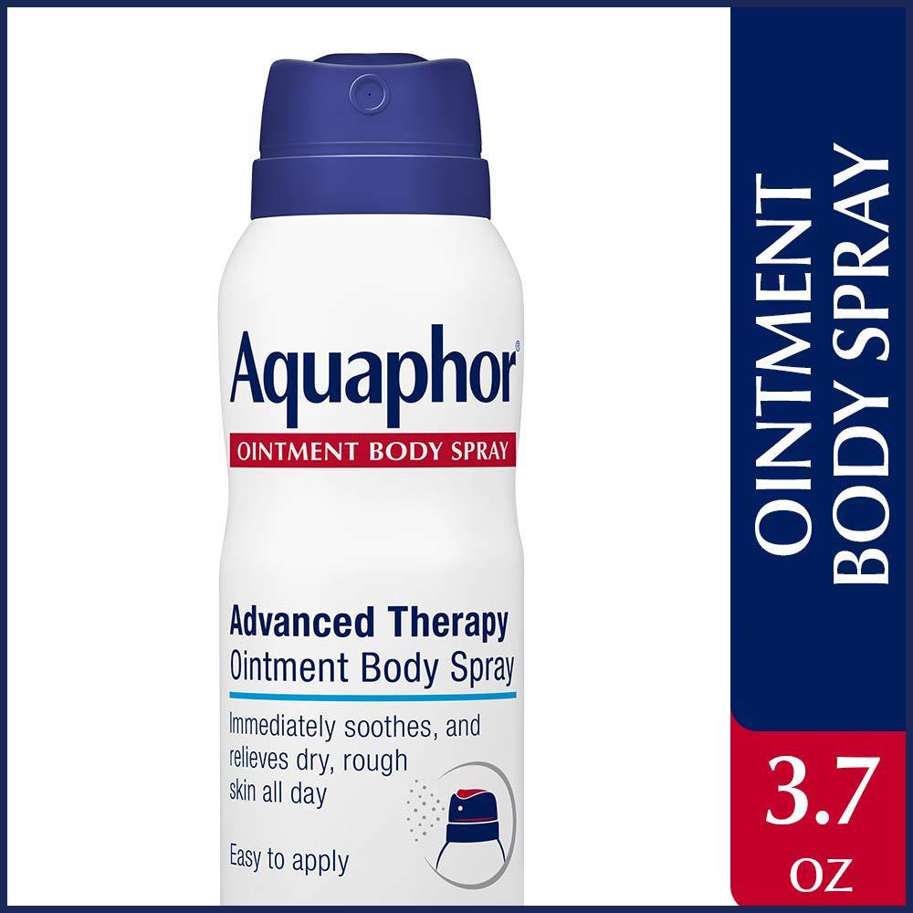 Aquaphor Original Ointment - BeHope