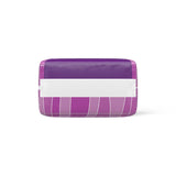 Poise Ultimate Coverage Protection Pads - BeHope