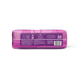 Poise Ultimate Coverage Protection Pads - BeHope