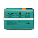 Depend Disposable Adult Incontinence Protection Briefs