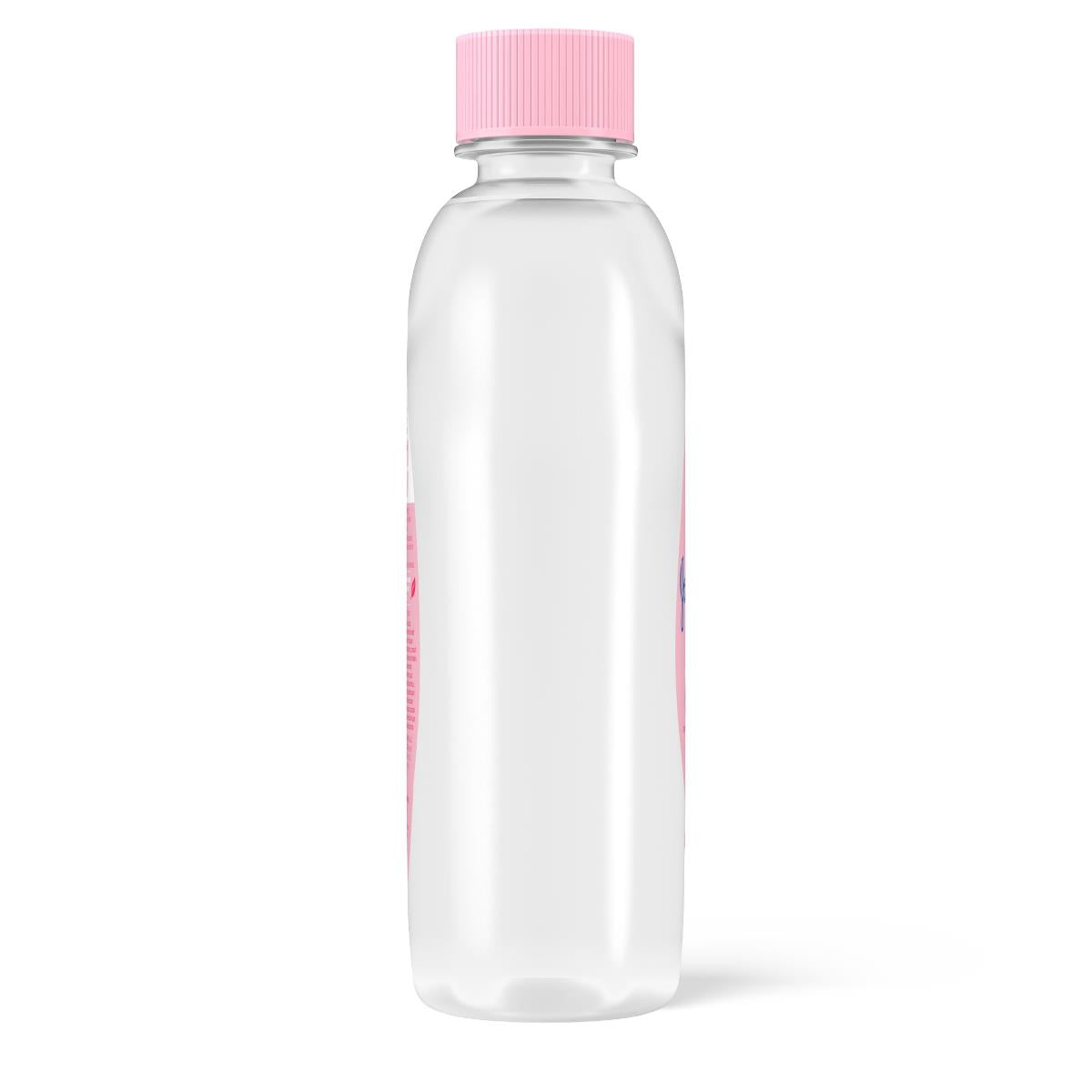 Johnson's Baby Oil Gel - BeHope