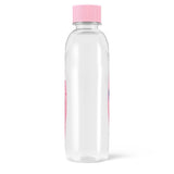 Johnson's Baby Oil Gel - BeHope