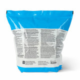 Micro-Kill Bleach Germicidal Bleach Wipes