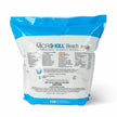 Micro-Kill Bleach Germicidal Bleach Wipes