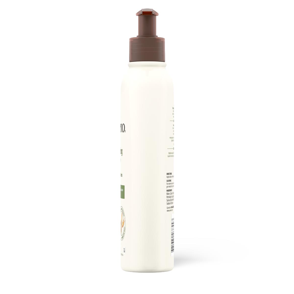 Aveeno Daily Moisturizing Lotion - BeHope